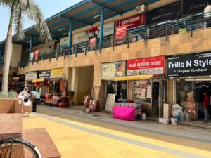 unnamed - 2025-09-01T114007.833