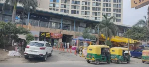 unnamed - 2025-09-01T114047.404