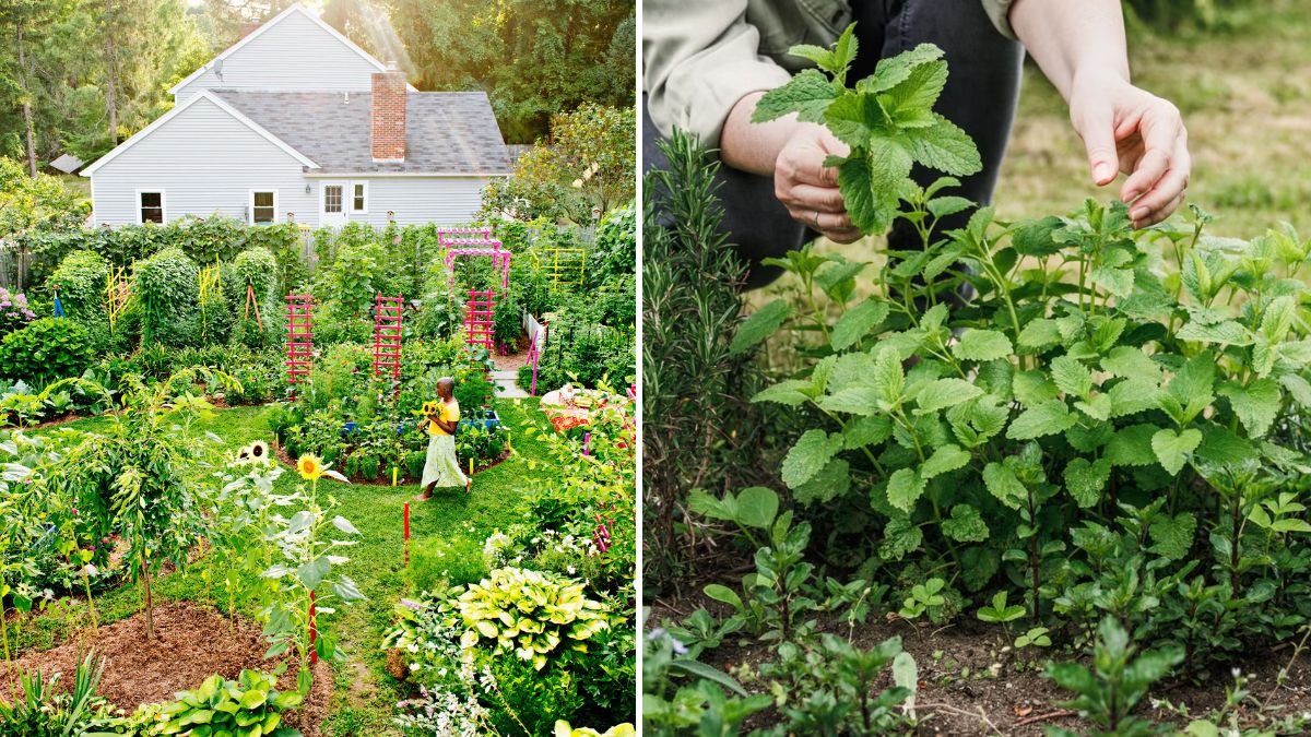 Excellent Technique: The Ultimate Method to Achieve Outstanding Results in Gardening and Beyond