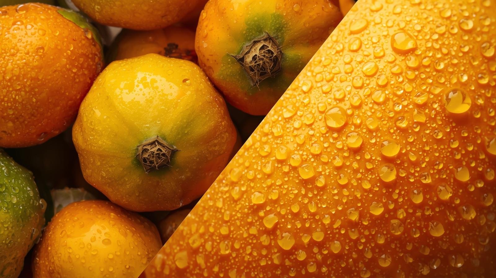 Grafting Papaya Trees with Mango – Exploring the Possibility and Practical Alternatives