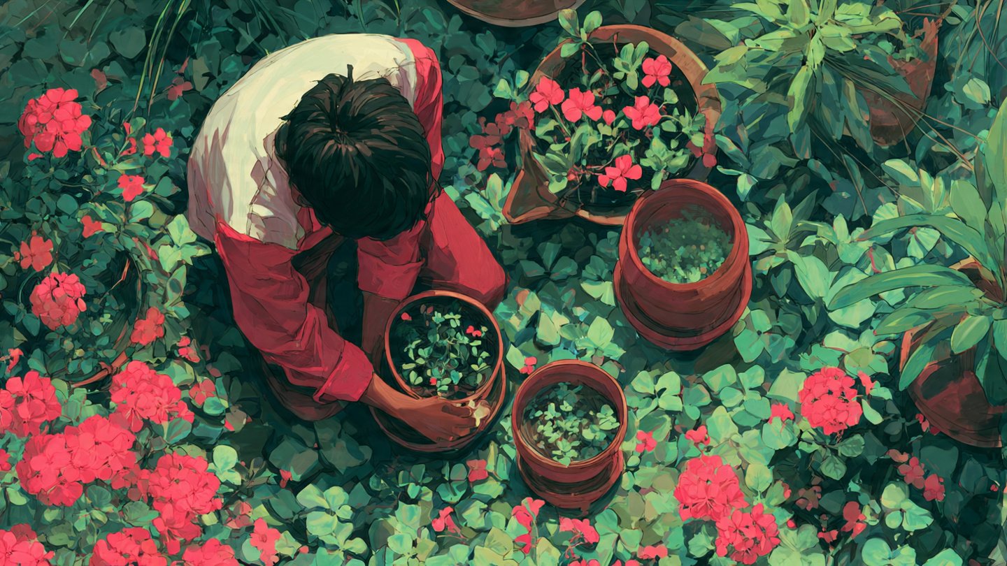 How to Effortlessly Grow Sorrel in Pots: A Simple Guide for Thriving Herbs