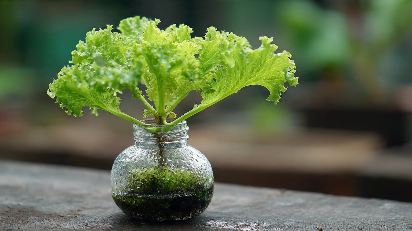 Easy Steps to Successfully Grow Sorrel in Containers for Every Gardener