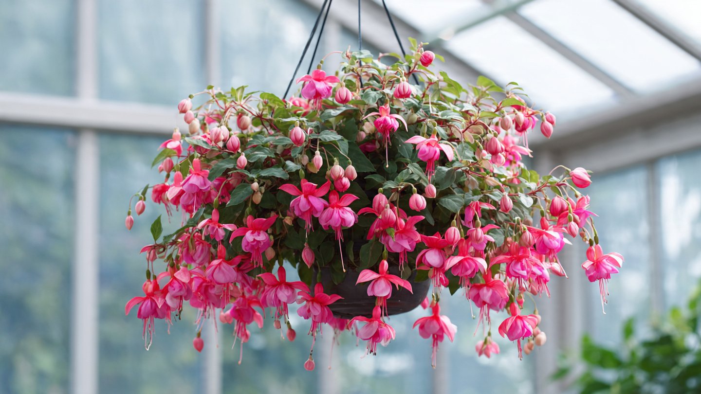 Easy Methods for Growing Agave Americana Outdoors in Any Climate