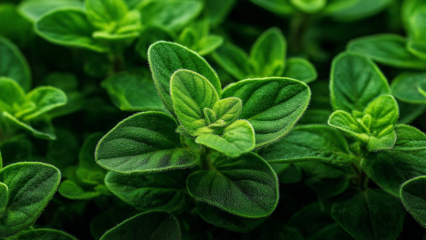 Discovering Innovative Techniques to Accelerate Oregano Growth Naturally