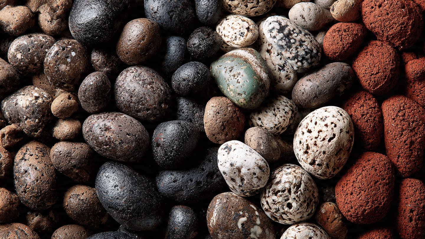 Clay Pebbles for Plant Drainage: Benefits and How to Use Them