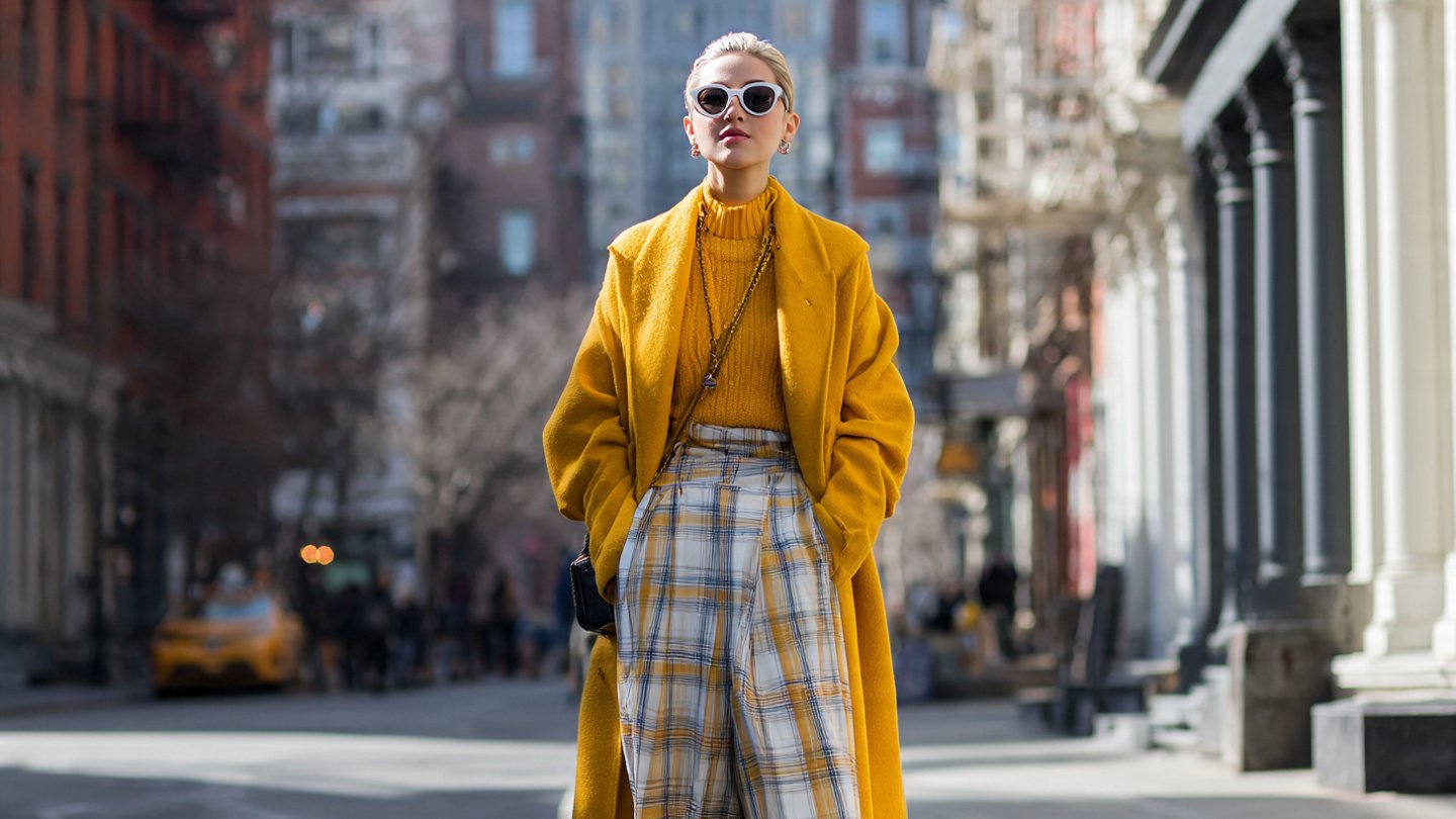 Discover the Layering Trick that Elevates Your Outfits Instantly